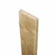 18X95%20GREEN%20TOP%20ANGLE.jpg.jpeg 18X95%20GREEN%20TOP%20ANGLE.jpg.jpeg